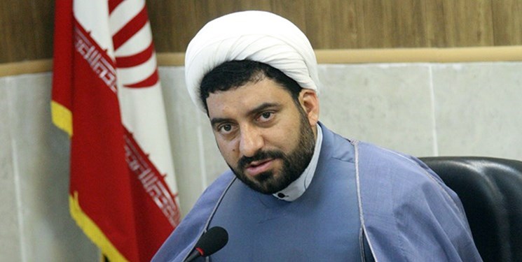 راه حل اعتراض به مشکلات قهر با انتخابات نیست