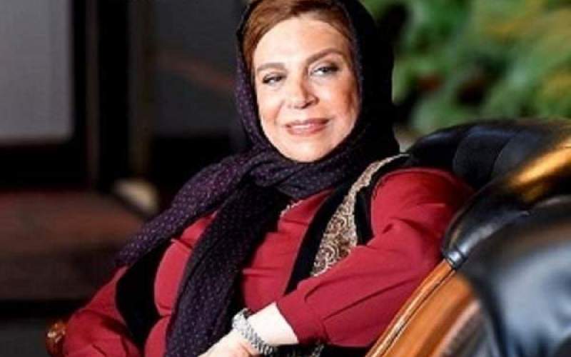  گوهر خیراندیش