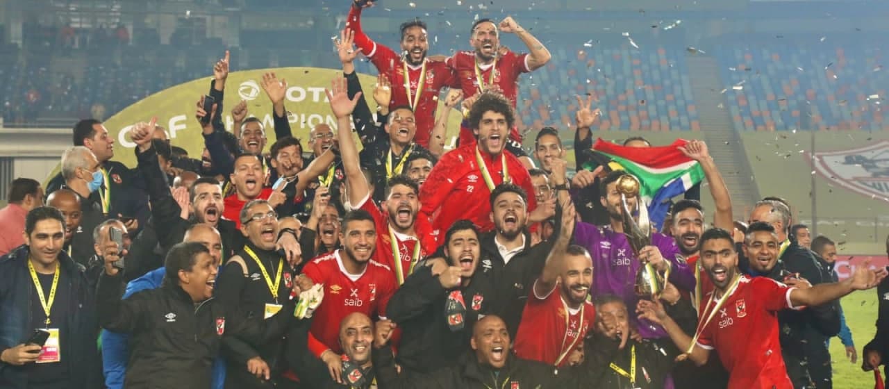 ورزش