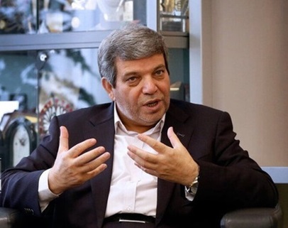 سید جواد حسینی