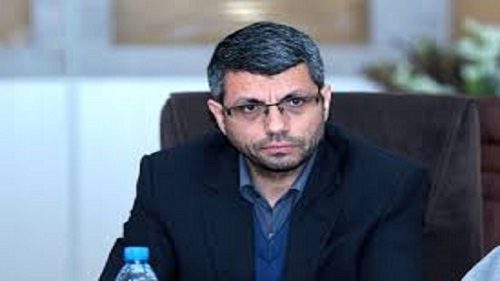 سامانه سجام