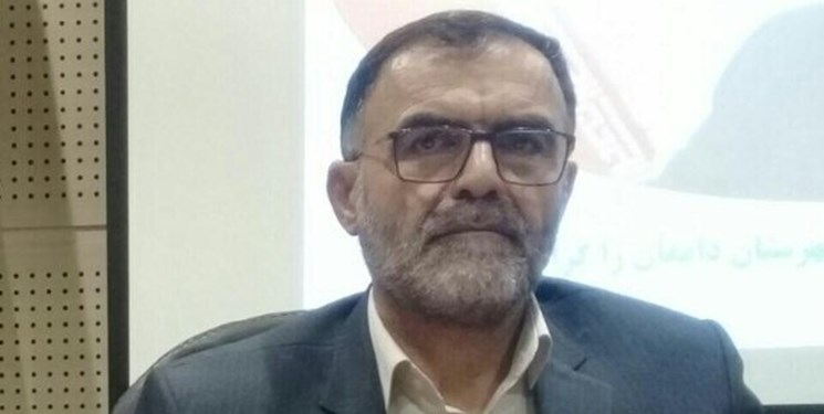 تمام مشکلات به علت نفوذ لیبرال‌هاست