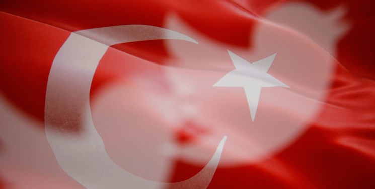 ترکیه بدنبال ورود به 10 اقتصاد برتر جهان