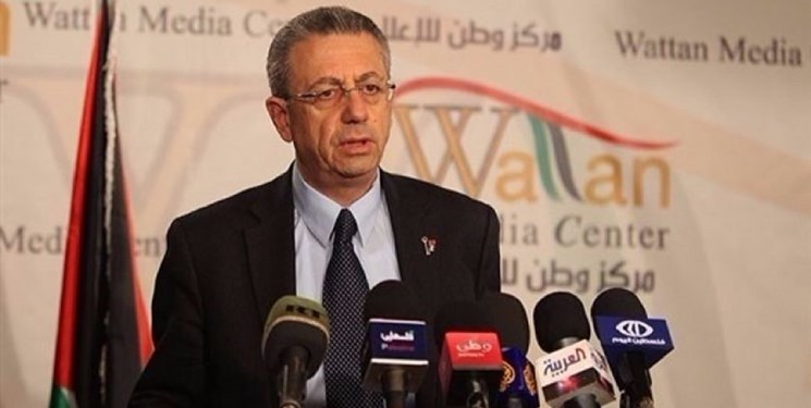 اعتماد به جو بایدن سراب است