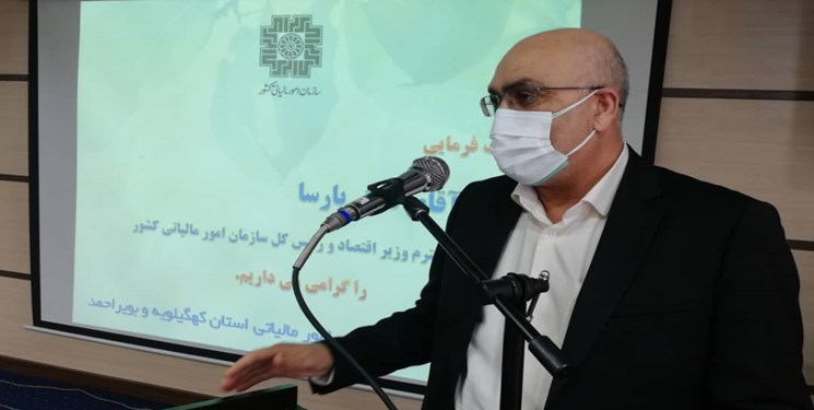 جریمه سنگین دولت برای صاحبان خانه‌های خالی