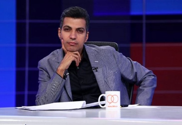 فردوسی‌پور 