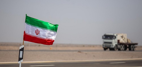 راهداری 
