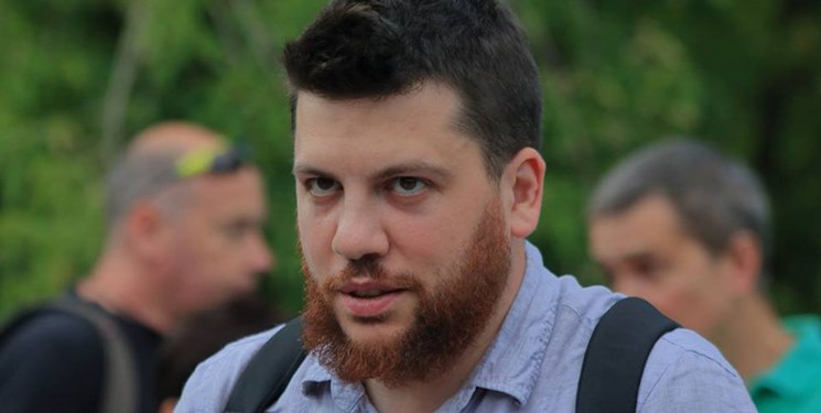 روسیه 