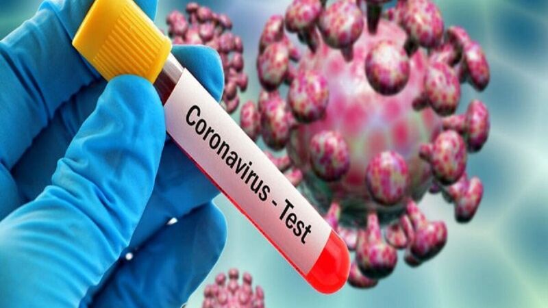 خیز پر شتاب کرونا تا دو هفته آینده / خطر افزایش مرگ و میر کرونا در ایران