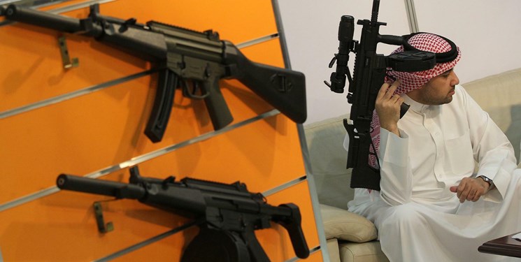 امارات 