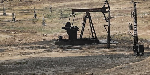 سوریه 