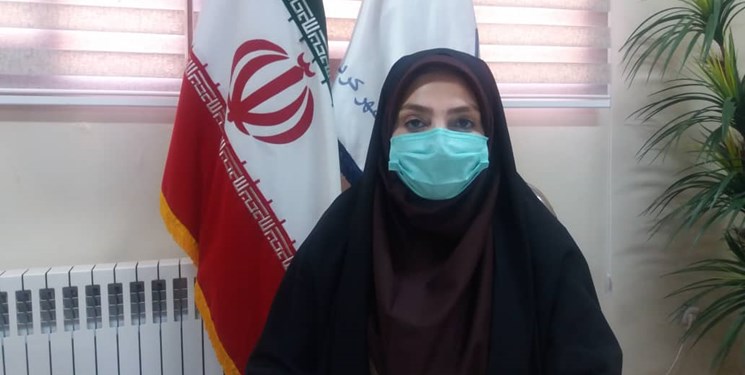 کرونا 