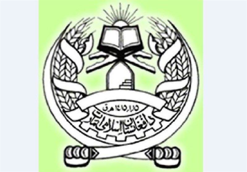 طالبان 