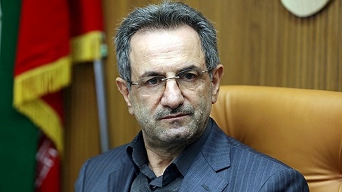 کرونا 