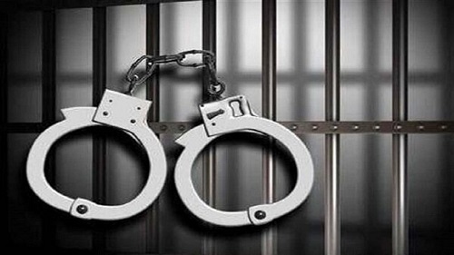 انهدام باند فروش سلاح و مهمات غیرمجاز 