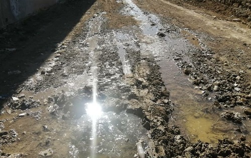 آبادان