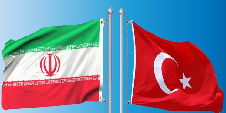 ترکیه 