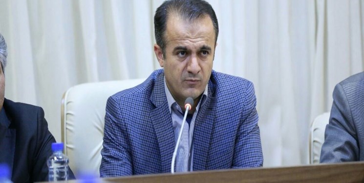 پذیرش 70 درصد خوداظهاری مودیان مالیاتی