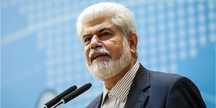 ویروس کووید19 دست‌ساز است