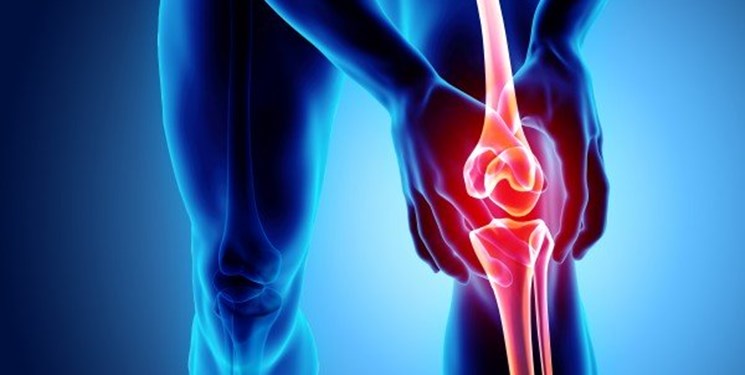 تاثیر کرونا در سیستم اسکلتی عضلانی
