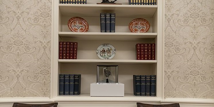 بایدن