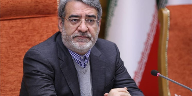 بی توجهی به آثار اجتماعی کرونا تبعات دارد