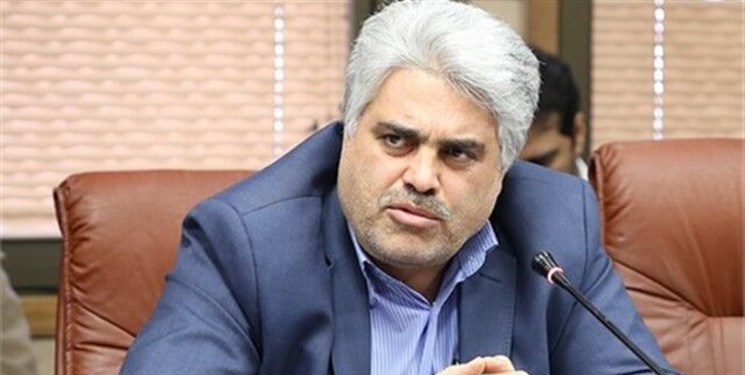 ۷۰ هزار خودرو دوگانه سوز شدند