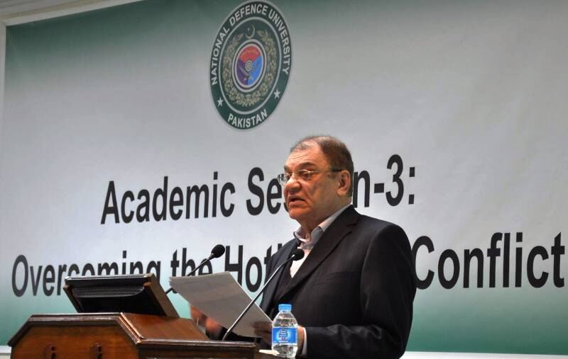 بایدن