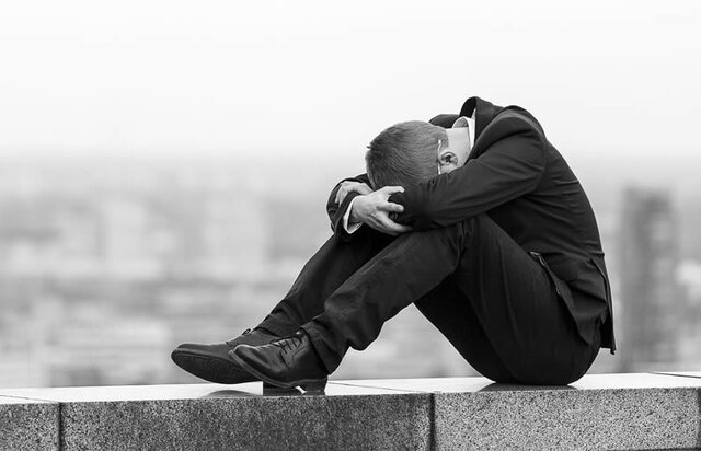 چگونه با بی‌حوصلگی و غم روزهای شیوع کرونا مقابله کنیم؟