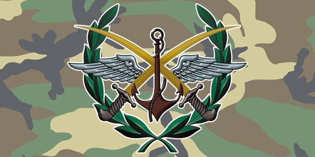 سوریه