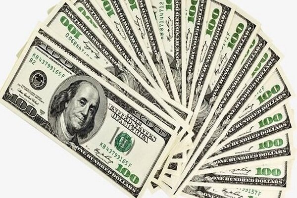 قیمت ارز