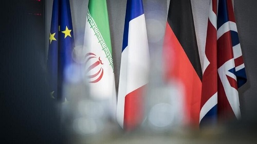 بایدن 