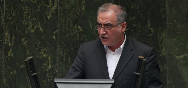 بیگی: خودمان را گرفتار حرف‌های بی عمل آمریکا و اروپا نکنیم