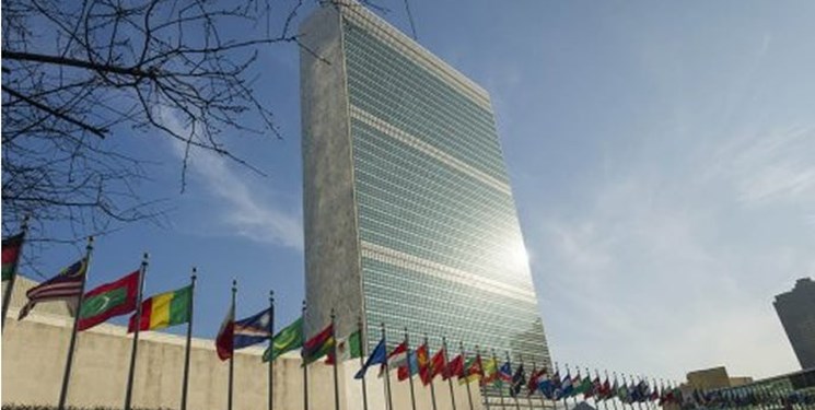 آمریکا محدودیت‌های دیپلمات‌های ایران را کاهش می‌دهد