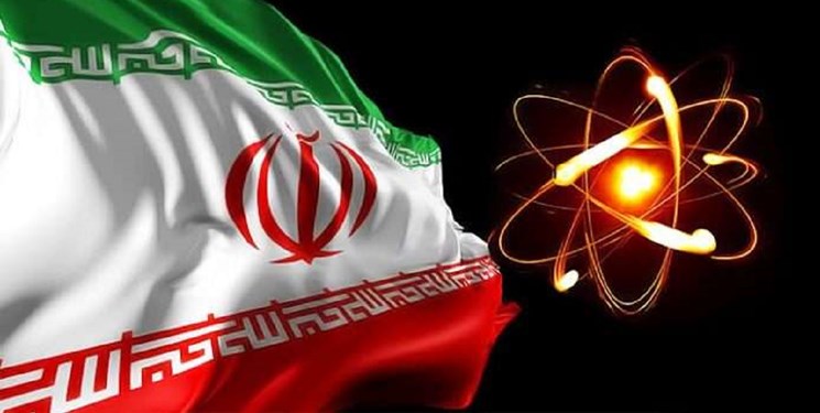 چرا ایران اجرای پروتکل الحاقی را متوقف می‌کند