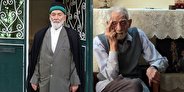 درگذشت 2 پیرغلام حسینی در آستانه لیلةالرغائب