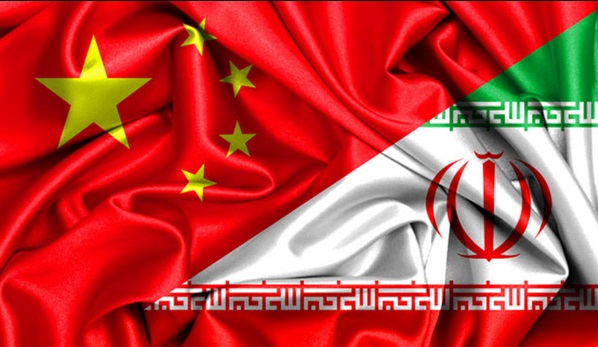 نفت 