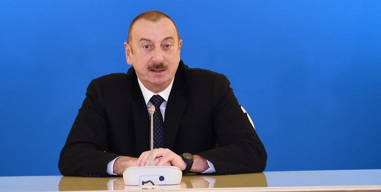 روسیه 