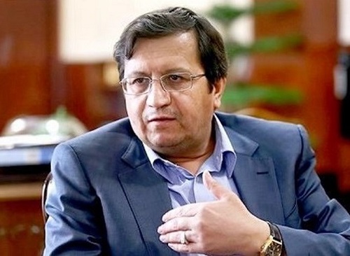 کرونا