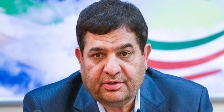 سهم 30 درصدی ستاد فرمان امام در اشتغال‌زایی