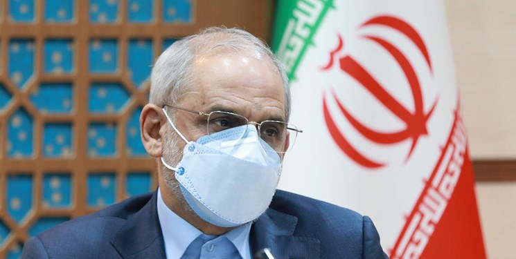 امور تربیتی پایان ندارد