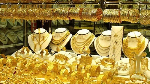قیمت سکه 