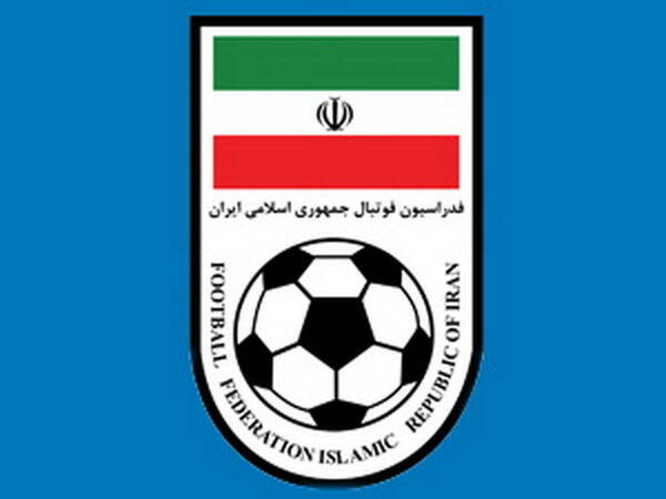 درخواست ایران برای میزبانی مقدماتیAFC