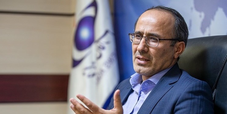 نگرانی خانواده‌ها از وضعیت فضای مجازی