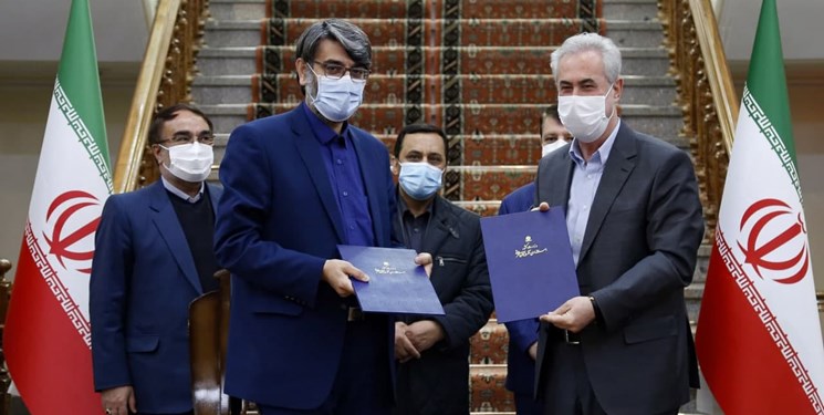 سرعت در انتقال زندان تبریز به خارج از شهر