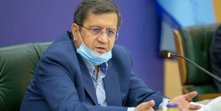 نرخ سود بانکی به 19.7 درصد رسید
