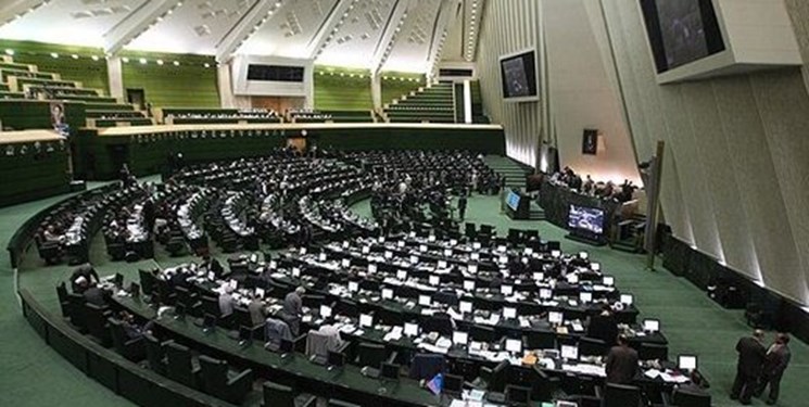 موافقت مجلس با تسویه بدهی دولت به تأمین اجتماعی