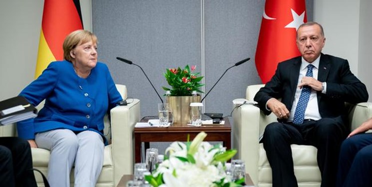 اردوغان 