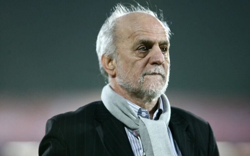 خوردبین: قهرمانی پنجم دور از دسترس پرسپولیس نیست پرسپولیس