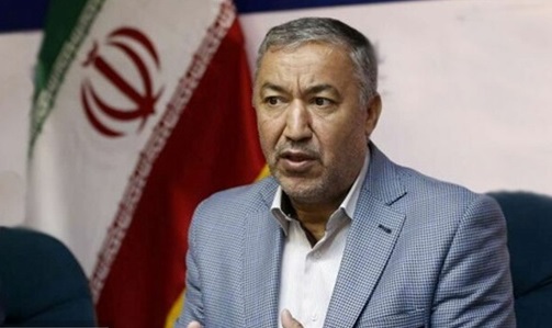میوه شب عید 